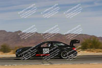 media/Mar-16-2025-Speed Ventures CVR (Sun) [[04681430d3]]/6-Yellow Group/Session 2 Turn 3 Exit Pans/